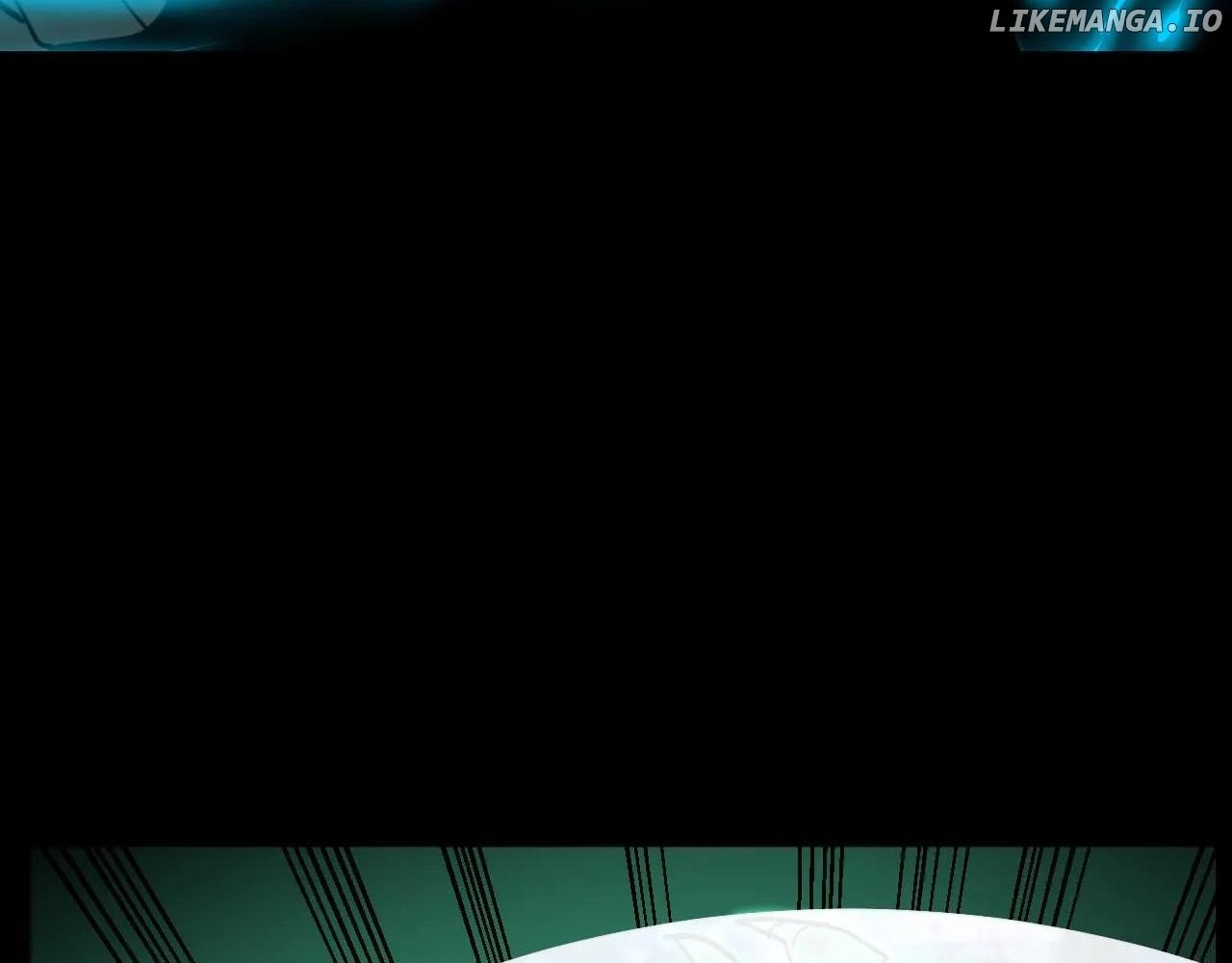 Log into the Future Chapter 219 - page 47